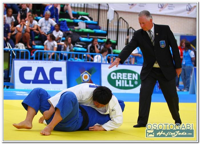 WCM2011 60141